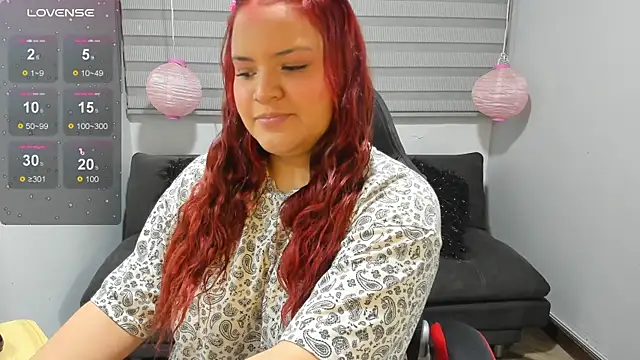 melanie hh online show from 7, 2, 2025