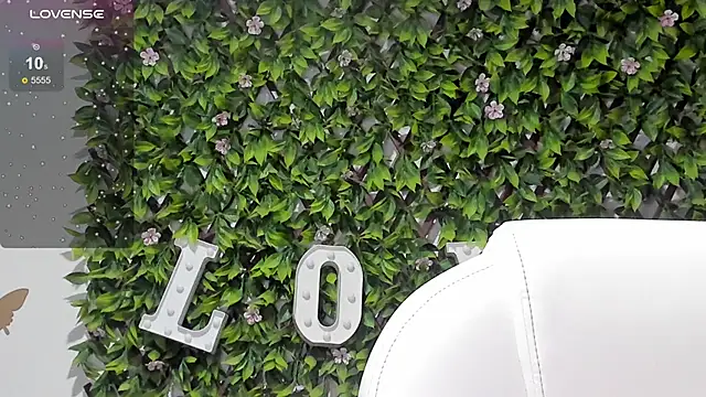 melanie hh online show from 22, 2, 2025