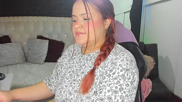 melanie hh online show from 11, 3, 2025