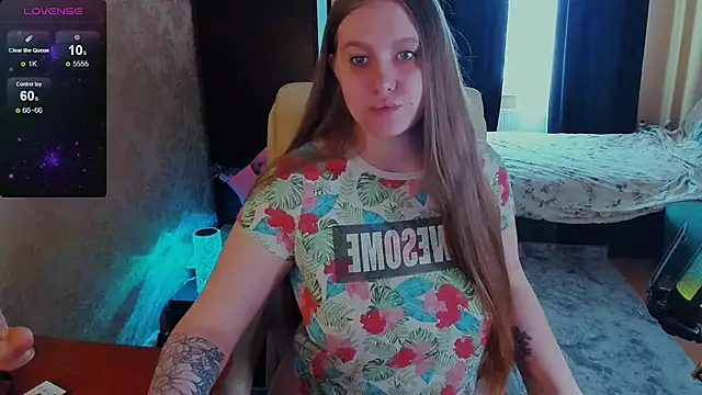 Snapshot of Alice_Dreamgirl_ chatting on 18, 2, 2025 Alice Dreamgirl online show from 18, 2, 2025