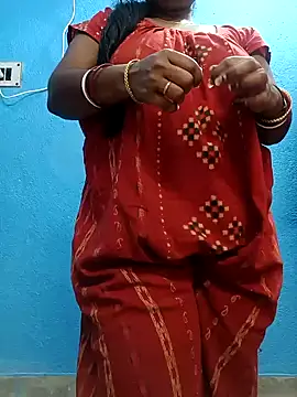 Hot-Manshi2 online show from 21, 3, 2025