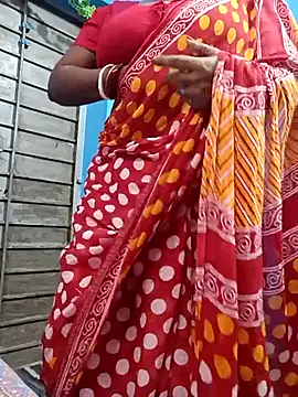 Hot-Manshi2 online show from 16, 9, 2025