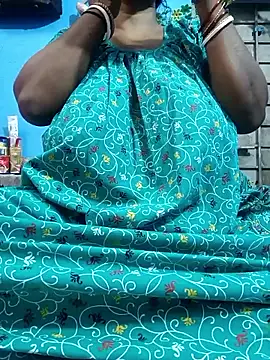 Hot-Manshi2 online show from 21, 10, 2025