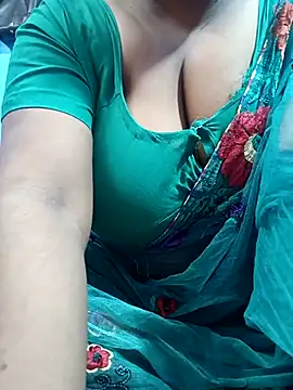 Hot-Manshi2 online show from 25, 10, 2025