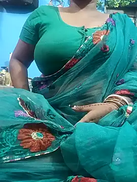 Hot-Manshi2 online show from 11, 11, 2025