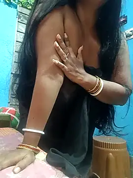 Hot-Manshi2 online show from 25, 2, 2026