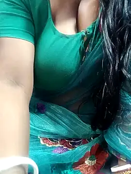 Hot-Manshi2 online show from 4, 3, 2026