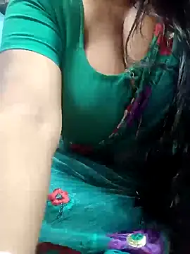 Hot-Manshi2 online show from 8, 3, 2026