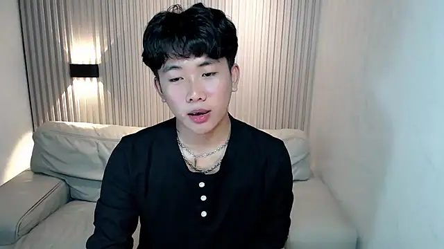 dangerzone0122 online show from 5, 10, 2025