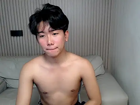 dangerzone0122 online show from 18, 4, 2026