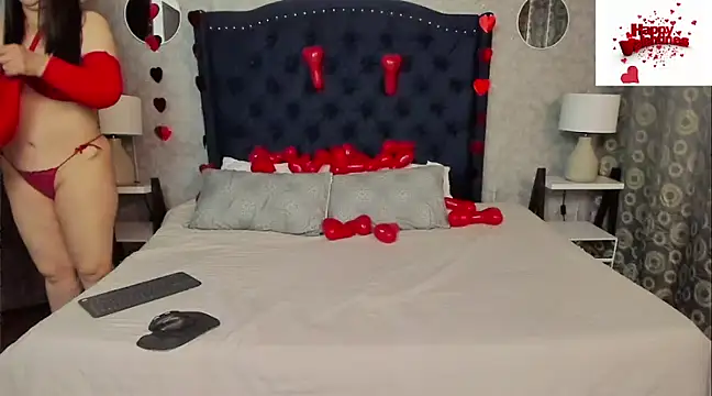 Snapshot of hotmature1 chatting on 14, 2, 2025 hotmature1 online show from 14, 2, 2025