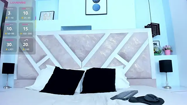 hotmature1 online show from 23, 4, 2026