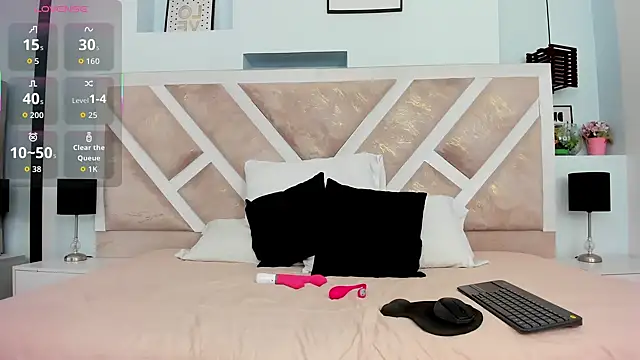 hotmature1 online show from 24, 4, 2026