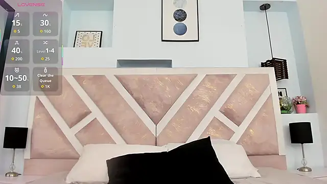 hotmature1 online show from 25, 4, 2026