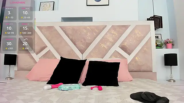 hotmature1 online show from 27, 4, 2026