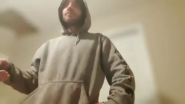 Huntzg23 online show from 9, 1, 2026