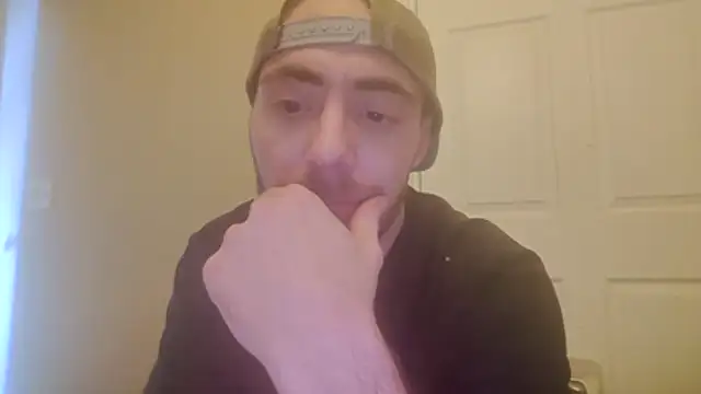 Huntzg23 online show from 19, 2, 2026