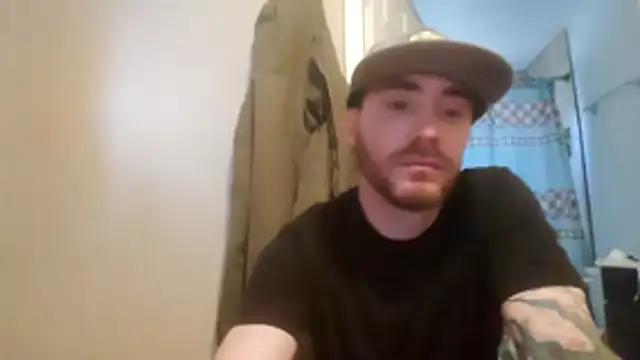 Huntzg23 online show from 22, 2, 2026