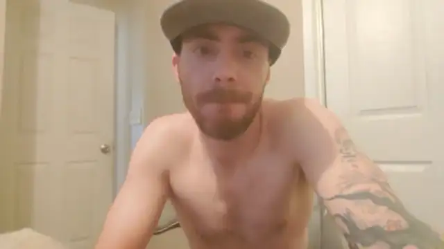 Huntzg23 online show from 26, 2, 2026