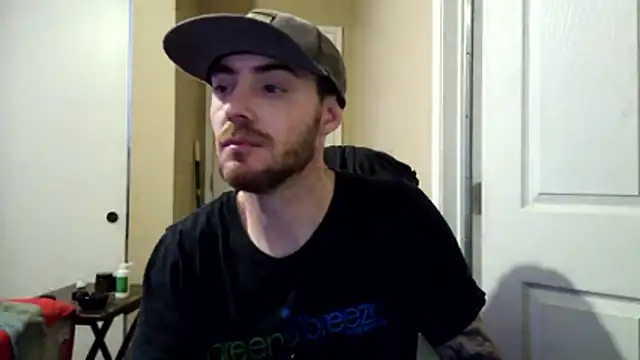 Huntzg23 online show from 19, 4, 2026