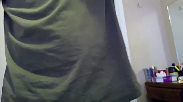 Huntzg23 online show from 21, 4, 2026