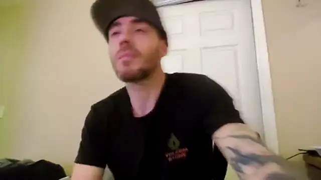 Huntzg23 online show from 22, 4, 2026