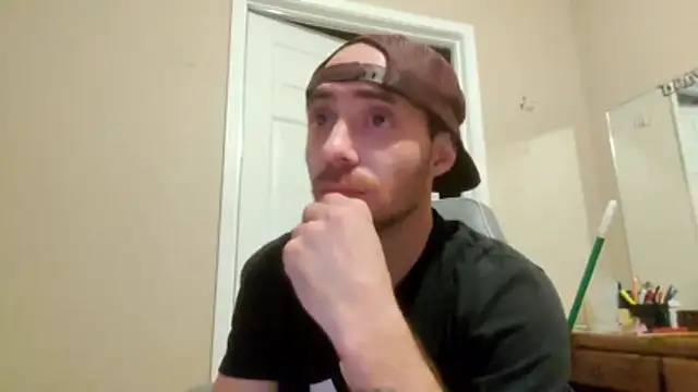 Huntzg23 online show from 24, 4, 2026