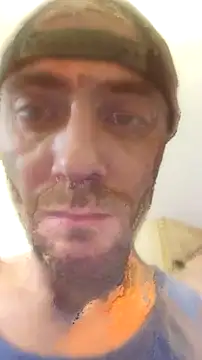 Huntzg23 online show from 24, 4, 2026