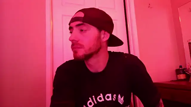 Huntzg23 online show from 27, 4, 2026