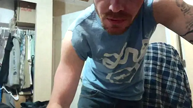 Snapshot of Huntzg23 chatting on 19, 5, 2026 Huntzg23 online show from 19, 5, 2026