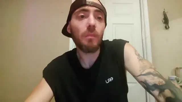 Snapshot of Huntzg23 chatting on 10, 6, 2026 Huntzg23 online show from 10, 6, 2026