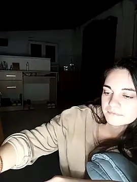 Eleni Pappa online show from 24, 2, 2025