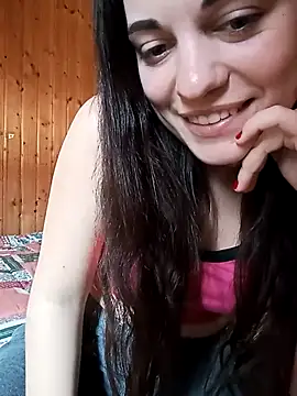 Eleni Pappa online show from 3, 3, 2025