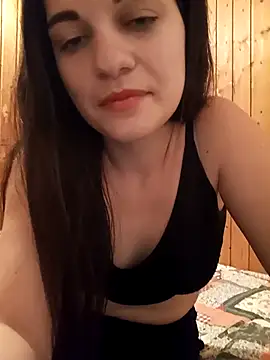 Eleni Pappa online show from 7, 3, 2025