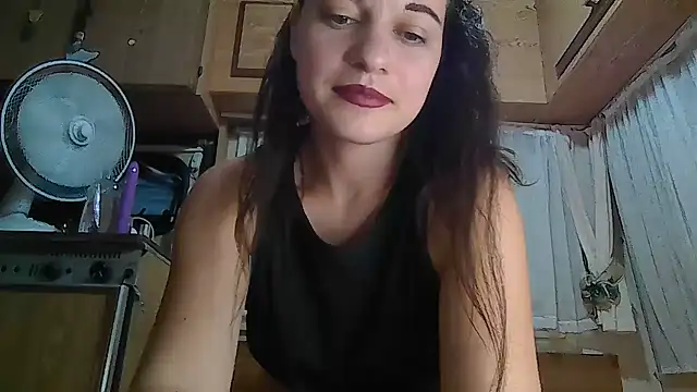 Eleni Pappa online show from 3, 8, 2026