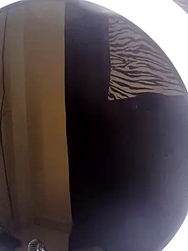 NikolSexyHot online show from 8, 4, 2026