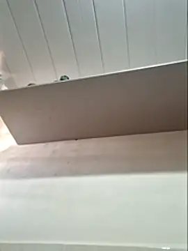 Leinad27 online show from 5, 4, 2026