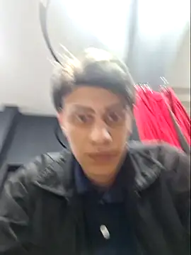 Leinad27 online show from 27, 4, 2026