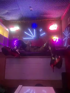 Snapshot of kinkycdslutsv chatting on 5, 2, 2025 kinkycdslutsv online show from 5, 2, 2025