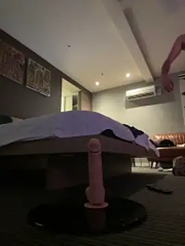 Snapshot of kinkycdslutsv chatting on 20, 11, 2025 kinkycdslutsv online show from 20, 11, 2025