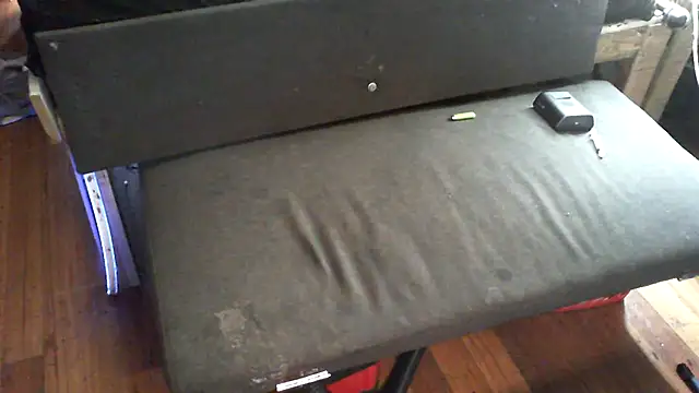 kinkycdslutsv online show from 23, 4, 2026