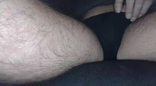 Snapshot of cs1512 chatting on 30, 12, 2024 cs1512 online show from 30, 12, 2024