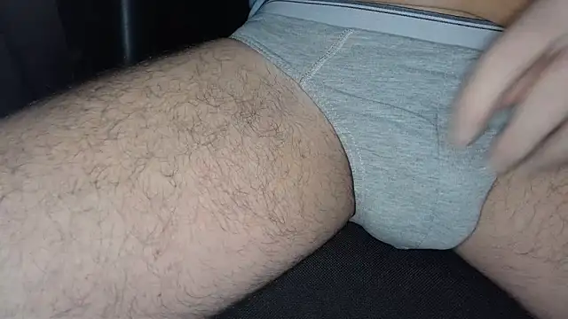 Snapshot of cs1512 chatting on 26, 1, 2025 cs1512 online show from 26, 1, 2025