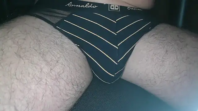 Snapshot of cs1512 chatting on 9, 11, 2025 cs1512 online show from 9, 11, 2025