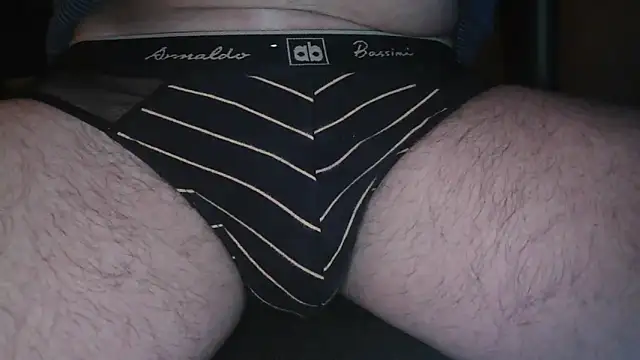 Snapshot of cs1512 chatting on 5, 1, 2026 cs1512 online show from 5, 1, 2026