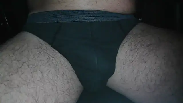 Snapshot of cs1512 chatting on 13, 2, 2026 cs1512 online show from 13, 2, 2026