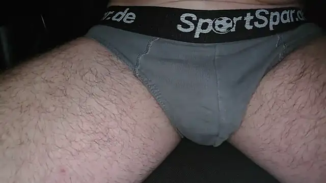 Snapshot of cs1512 chatting on 16, 3, 2026 cs1512 online show from 16, 3, 2026