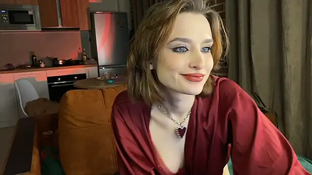 Cristmass princess online show from 3, 2, 2025