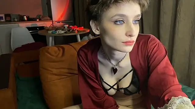 Cristmass princess online show from 19, 2, 2025