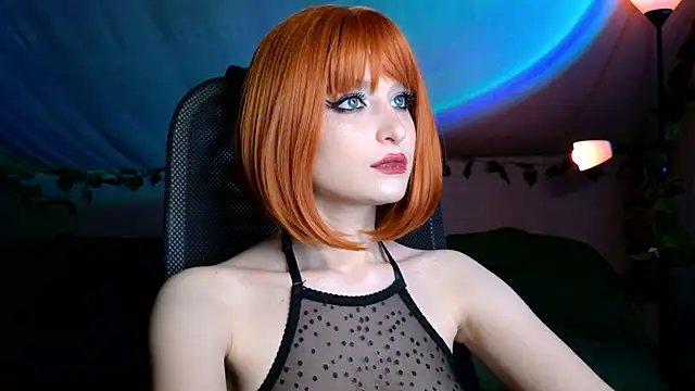 Cristmass princess online show from 5, 3, 2026